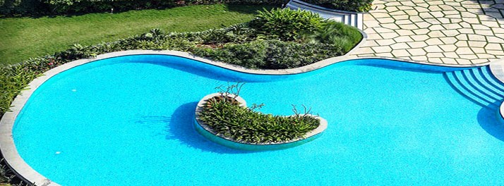 600/Radisson Blu Plaza Hotel - Mysuru 12.jpg